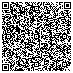 QR code with Barry Paulsen's Boat Center Inc contacts