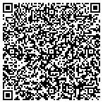 QR code with Barry Paulsen's Boat Center Inc contacts