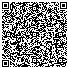 QR code with Ann S Knots and Waves contacts