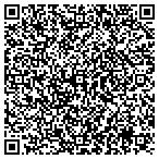 QR code with Bassett Yacht & Boat Sales contacts
