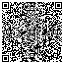 QR code with Bayou Marine Inc contacts