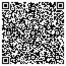 QR code with Bay Shore City Side contacts