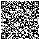 QR code with Bedford Sales contacts