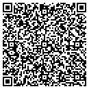 QR code with Belleville Sport Sales contacts