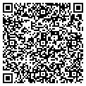 QR code with Betlee Inc contacts