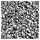 QR code with Bill's Marine Sales & Service contacts