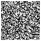 QR code with Bill's Outboard Sales & Service contacts