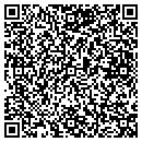 QR code with Red River Heating & Air contacts