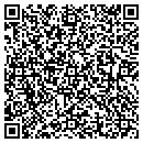 QR code with Boat City Prop Shop contacts