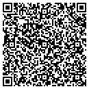 QR code with Boats of Florida contacts