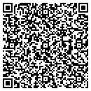 QR code with Bob's Marine contacts