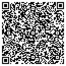 QR code with Bob's Marine Inc contacts