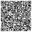 QR code with Brady's Marine Sales & Service contacts