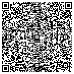 QR code with Brantley's Marine & Guns contacts