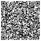 QR code with Brevard Marine Service Inc contacts