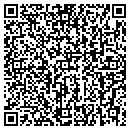 QR code with Brooks Sales Inc contacts