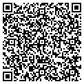 QR code with Bruce Marine Inc contacts