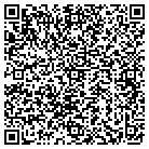 QR code with Cape Charles Marine Inc contacts