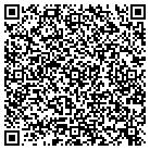 QR code with Captain's Choice Marine contacts