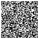 QR code with Capt Jim's contacts
