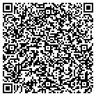 QR code with Caroline Boating Center contacts