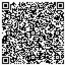 QR code with Castle Marina Inc contacts