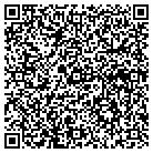 QR code with Chessie Marine Sales Inc contacts