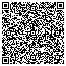 QR code with Classic Yachts Inc contacts