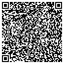 QR code with Clif Andrews Marine contacts