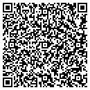 QR code with Croley Marine LLC contacts