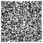 QR code with Custom Marine Machine / Northen Lakes Propeller contacts