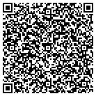 QR code with Dal Tech Boatworks Storage contacts