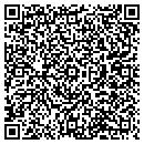 QR code with Dam Boathouse contacts