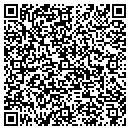 QR code with Dick's Marine Inc contacts