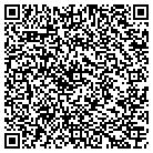 QR code with Distribuidora K-Aribe Inc contacts