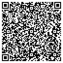 QR code with Don's Boat Shop contacts