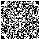 QR code with D R Skipper Marine Corp contacts