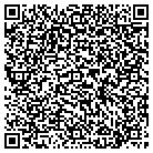 QR code with Steven S Lindenbaum CPA contacts
