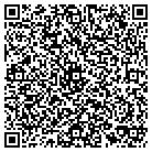 QR code with Duncan's Boat City Inc contacts