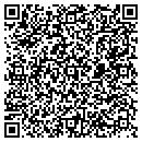 QR code with Edward W Mcclure contacts