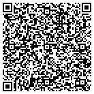 QR code with Evans Marine Sales Inc contacts