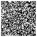 QR code with Fish And Ski Marine contacts
