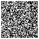 QR code with Flower's Marine Inc contacts