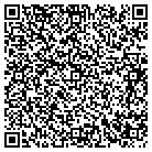 QR code with Four Seasons Sport & Marine contacts