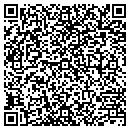 QR code with Futrell Marine contacts
