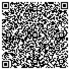 QR code with Gary Surdyke Motorcycle Inc contacts