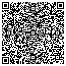 QR code with Gilmore Marine contacts