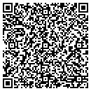 QR code with Glendale Marine contacts
