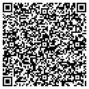 QR code with Golden Circle Marine contacts