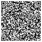 QR code with Grande Yachts International contacts